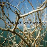  Schlaf Gesucht