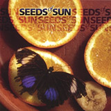  Seeds of Sun