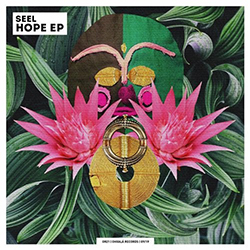  Hope EP