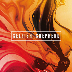  Selfish Shepherd