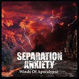  Winds Of Apocalypse