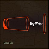  Dry Water EP