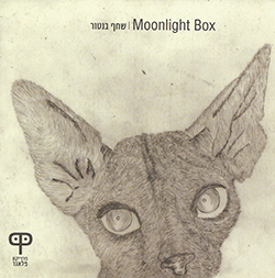  Moonlight Box