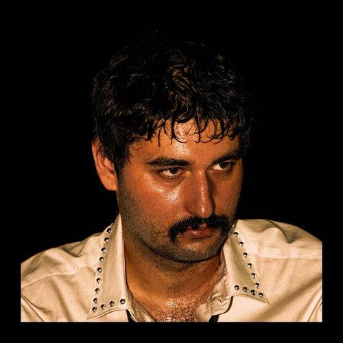  אי אפשר לרכב על סוס פרא