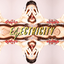  Electricity