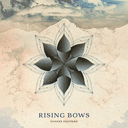  Rising Bows