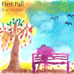  First Fall
