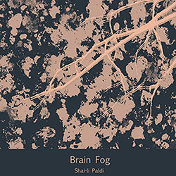 Brain Fog