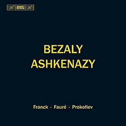  Betzaly Ashkenazy