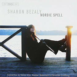  Nordic Spell