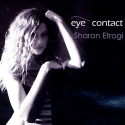  Eye Contact