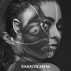  Sharon Meni