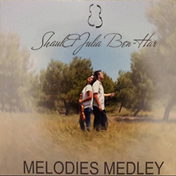  Melodies Medley