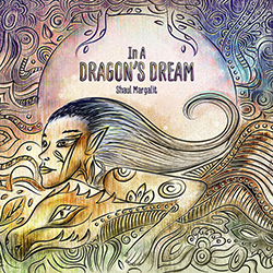  In a Dragon's Dream