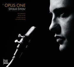  Opus One