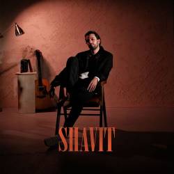  Shavit