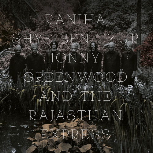 Ranjha