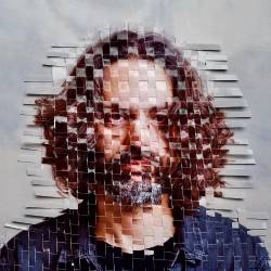  יום