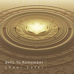  Bells To Remember