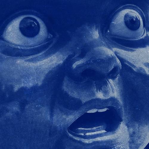 Blue Boy