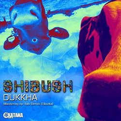  Dukkha