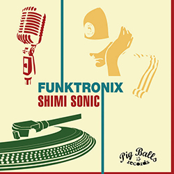  Funktronix