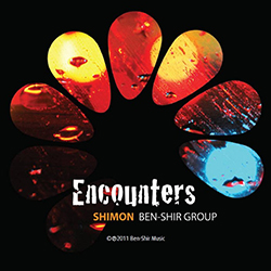  Encounters