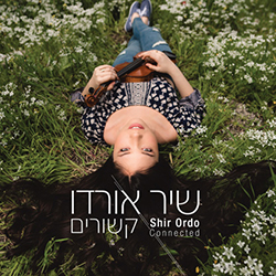  קשורים