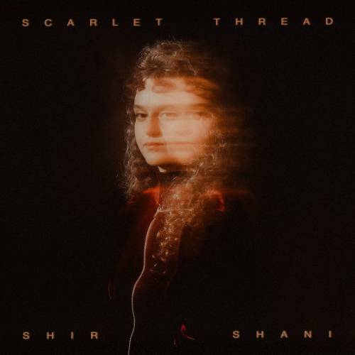  Scarlet Thread