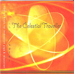  The Celestial Traveler