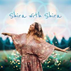  Shira With Shira