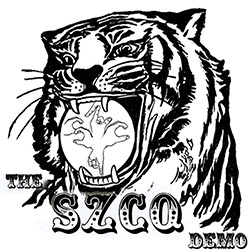  The SZCQ Demo
