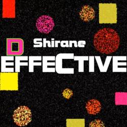  Deffective