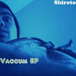  Vaccum EP