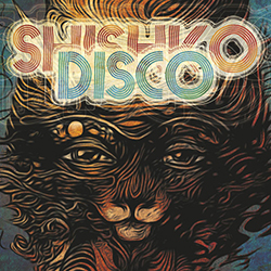  Shishko Disco