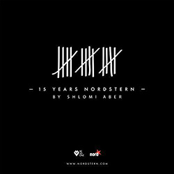  Fifteen Years Of Nordstern