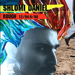  Rough 12/94-9/98