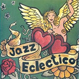  Jazz Eclectico