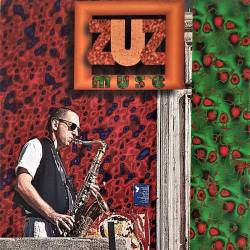  Zuz Muse