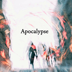  Apocalypse