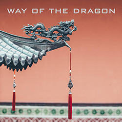  Way Of The Dragon