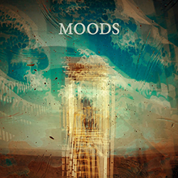  Moods