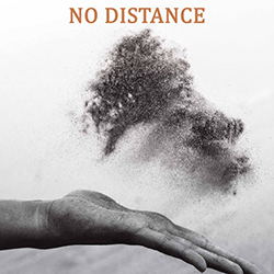  No Distance
