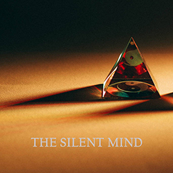  The Silent Mind