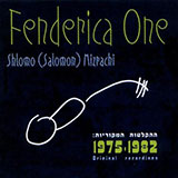  Fenderica One