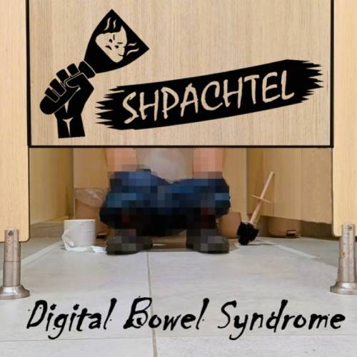 Digital Bowel Syndrome