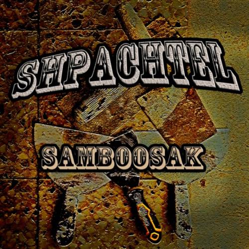 Samboosak