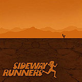  Sideway Runners