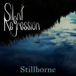  Stillborne