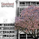  April Mourning / With Each Word